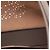 Borsa Tote Loewe Anagram Traforata Beige - vista 12