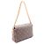 Borsa a mano Louis Vuitton Recital Monogram Marrone - vista 2