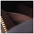Borsa Louis Vuitton Rosewood Avenue Porpora - vista 5
