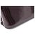Borsa Louis Vuitton Rosewood Avenue Porpora - vista 6