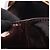 Borsa Louis Vuitton Rosewood Avenue Porpora - vista 8