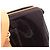 Borsa Louis Vuitton Rosewood Avenue Porpora - vista 9