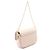Borsa 2-Way Louis Vuitton Lockme Tender Bianco Beige Grigio - vista 2