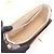 Borsa 2-Way Louis Vuitton Lockme Tender Bianco Beige Grigio - vista 3