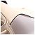 Borsa 2-Way Louis Vuitton Lockme Tender Bianco Beige Grigio - vista 6