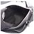 Borsa a vita Loewe ANTON SLING Marrone - vista 3