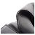 Borsa a vita Loewe ANTON SLING Marrone - vista 5