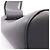 Borsa a vita Loewe ANTON SLING Marrone - vista 6