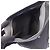 Borsa a vita Loewe ANTON SLING Marrone - vista 8