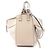 Borsa 2-Way Loewe Hammock Small Beige