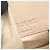 Borsa 2-Way Loewe Hammock Small Beige - vista 4