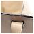 Borsa 2-Way Loewe Hammock Small Beige - vista 6