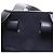 Loewe Hammock Small 2-Way Handtasche Marineblau - Ansicht 6