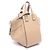 Borsa 2-Way Loewe Hammock Small Beige - vista 2