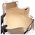 Borsa 2-Way Loewe Hammock Small Beige - vista 3