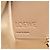 Borsa 2-Way Loewe Hammock Small Beige - vista 4