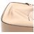 Borsa 2-Way Loewe Hammock Small Beige - vista 5