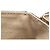Borsa a mano in pelle 2-Way Loewe Hammock Small Beige - vista 6