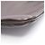 Borsa a tracolla Loewe Anagram Marrone Nero - vista 8