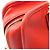 Borsa 2-Way Loewe Amazona 23 Rosso - vista 10