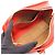 Borsa 2-Way Loewe Amazona 23 Rosso - vista 3