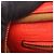 Borsa 2-Way Loewe Amazona 23 Rosso - vista 4