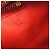 Borsa 2-Way Loewe Amazona 23 Rosso - vista 5