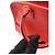 Borsa 2-Way Loewe Amazona 23 Rosso - vista 9