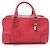 Borsa Loewe Amazona 28 Rosso