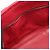 Borsa Loewe Amazona 28 Rosso - vista 5