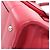 Borsa Loewe Amazona 28 Rosso - vista 6