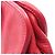 Borsa Loewe Amazona 28 Rosso - vista 8