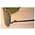 Moschino Sonnenbrille Schwarz - Ansicht 4
