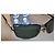 Moschino Sonnenbrille Schwarz - Ansicht 8