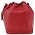 Louis Vuitton Noe Epi Leather Large Rosso - vista 2