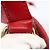 Louis Vuitton Noe Epi Leather Large Rosso - vista 6