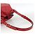Louis Vuitton Noe Epi Leather Large Rosso - vista 7