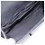 Chanel Boy Flap in vitello matelassé con dettaglio micro catena Old Medium Nero - vista 5