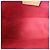 Louis Vuitton Viva Cite Monogram Canvas PM Braun - Ansicht 5