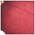 Louis Vuitton Viva Cite Monogram Canvas PM Braun - Ansicht 7