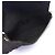 Borsa a tracolla Louis Vuitton Pochette Felicie Nero - vista 3