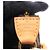 Louis Vuitton Pochette Accessoires Monogram Handbag Marron - vue 4