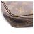 Louis Vuitton Pochette Accessoires Monogram Handbag Marron - vue 7