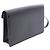 Louis Vuitton Pochette Sellier Dragonne Second Bag Nero - vista 2