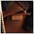 Louis Vuitton Pochette Accessoires Monogram Handbag Marrone - vista 5