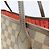 Saco Tote Louis Vuitton Damier Neverfull MM Damier ebene - vista 11