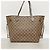 Saco Tote Louis Vuitton Damier Neverfull MM Damier ebene - vista 13