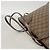 Saco Tote Louis Vuitton Damier Neverfull MM Damier ebene - vista 6