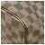 Saco Tote Louis Vuitton Damier Neverfull MM Damier ebene - vista 8