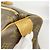 Borsa Louis Vuitton Brown Boston Monogram Keepall 60 Marrone - vista 11